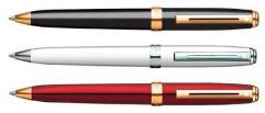Sheaffer Mini Prelude